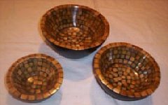 Copy of bone-bowl
